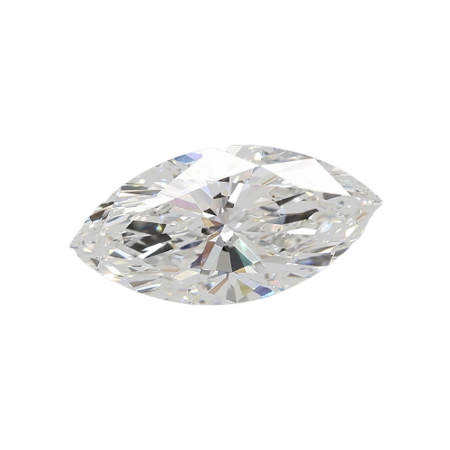 ndil_lab_loosediamond_marquise_01-05_vs1_e_2bbb97146148