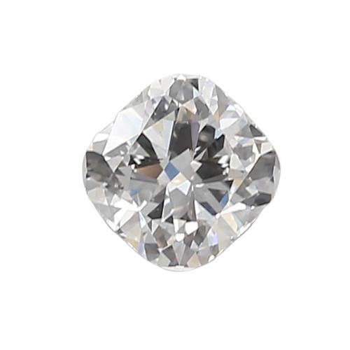 mnd_lab_loosediamond_cushion_01-59_vs1_d_800b983d0949