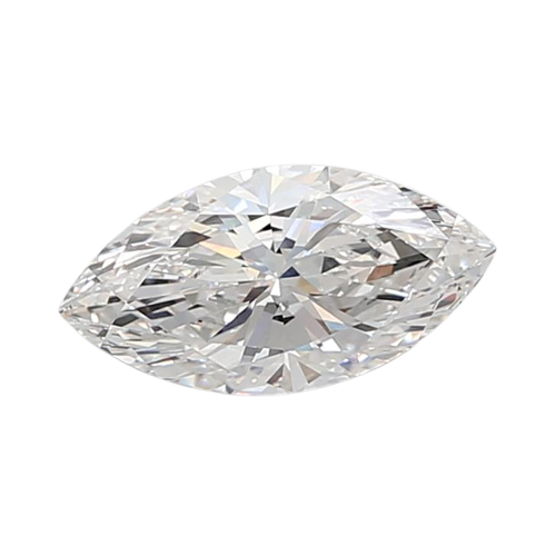 gases_lab_loosediamond_marquise_03-08_vs1_f_3234b8613e8a