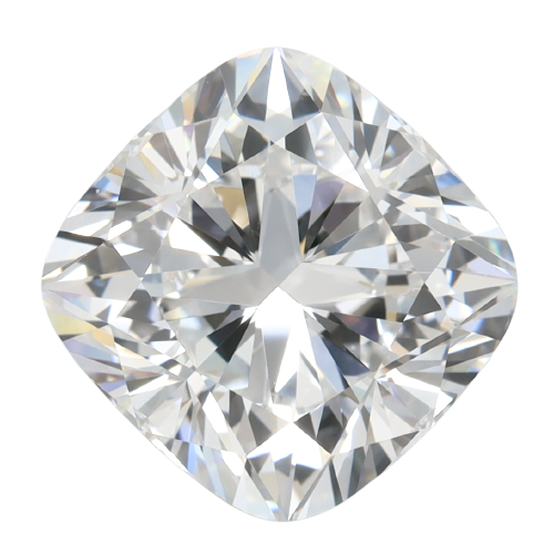 lce_lab_loosediamond_cushion_04-35_vvs1_d_84ab2d6aff03