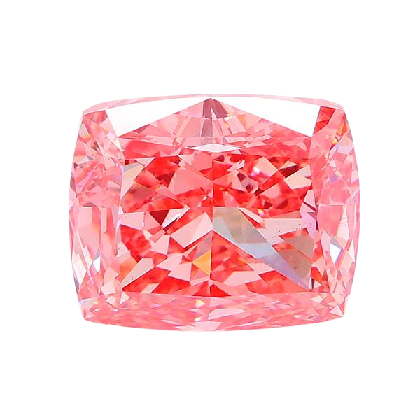 gases_lab_loosediamond_elongatedcushion_06-13_vs2_pink_add41f7ba9ce