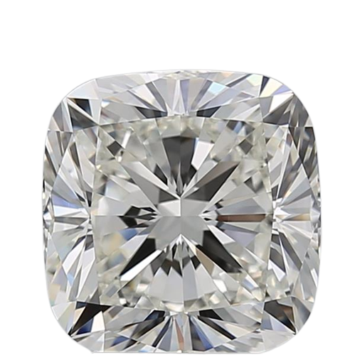 hrnd_natural_loosediamond_cushion_04-05_vvs2_h_ad8095fa3e0c