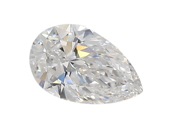 ank_lab_loosediamond_pear_00-76_vvs2_d_d1ff109c8c53