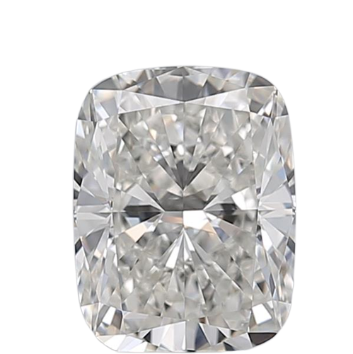 hrnd_natural_loosediamond_elongatedcushion_01-53_vs1_i_d0c7ab6cfb3b