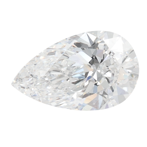 rweu_lab_loosediamond_pear_01-57_vvs1_d_a80a7f773e8f