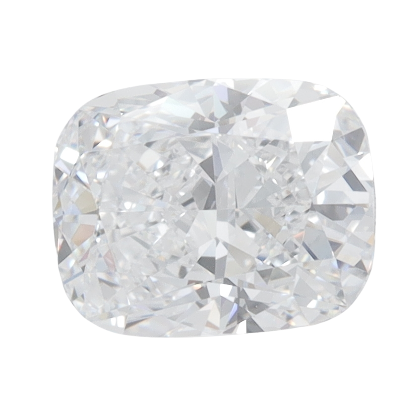 rweu_lab_loosediamond_elongatedcushion_01-54_vvs1_d_dc8de23bddcb
