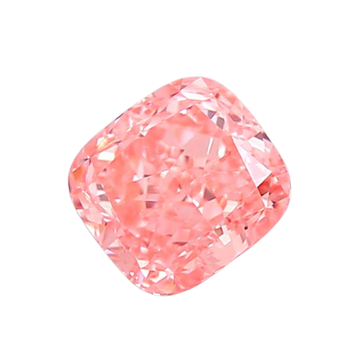 gases_lab_loosediamond_cushion_01-01_vs1_pink_2e3f6ecac7fd