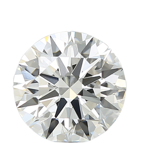 srdl_lab_loosediamond_round_03-06_vvs2_f_ea9cfc59c45b
