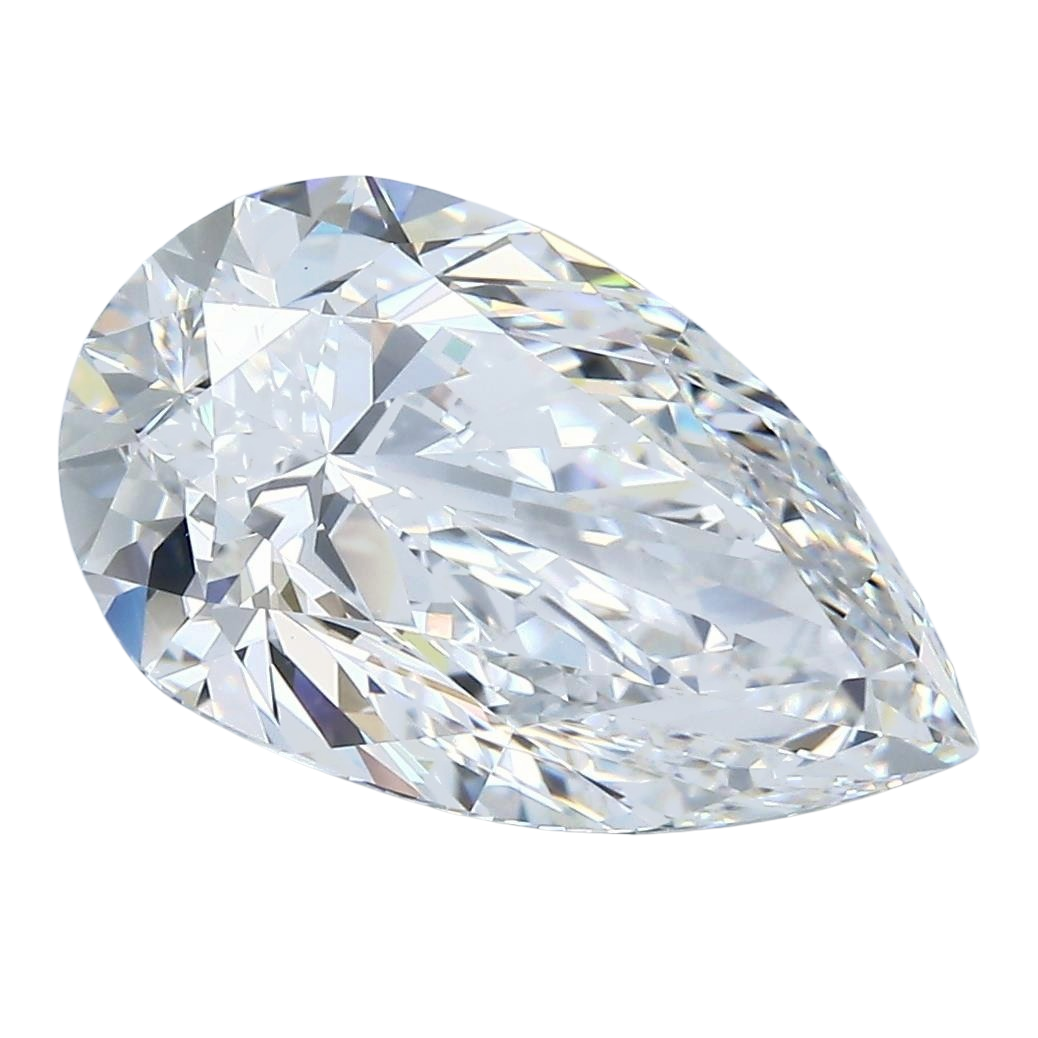 lknt_natural_loosediamond_pear_04-04_vs1_e_93d36045294a