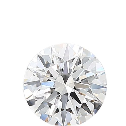 srdl_lab_loosediamond_round_01-03_vs1_e_fefe0c6de4a1