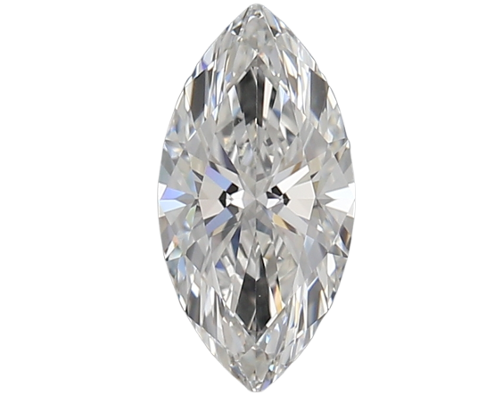 snse_lab_loosediamond_marquise_01-56_vs1_e_105216338d26