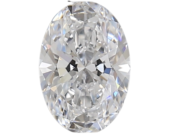 gdrv_lab_loosediamond_oval_01-06_if_d_19ea4f028343