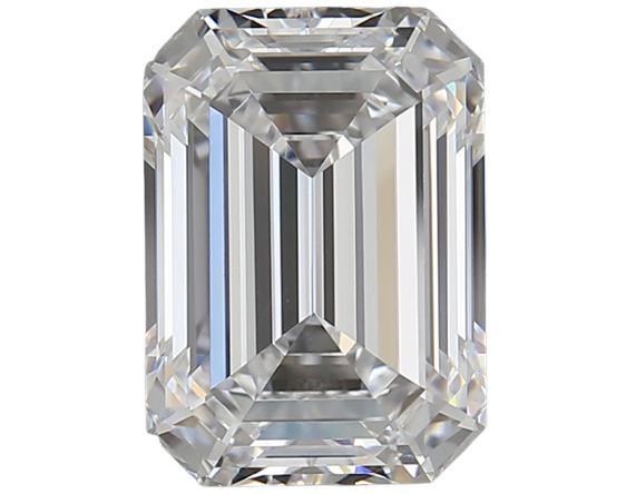 snse_lab_loosediamond_emerald_03-03_vs1_e_e20500b9fb33