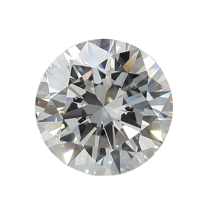 mnd_lab_loosediamond_round_01-57_vs1_e_1cac508f9bea