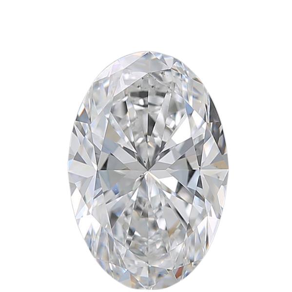 hrnd_natural_loosediamond_oval_02-01_vs2_e_8bba40599f8b