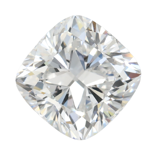 lce_lab_loosediamond_cushion_04-08_fl_d_9d43aef5af0c
