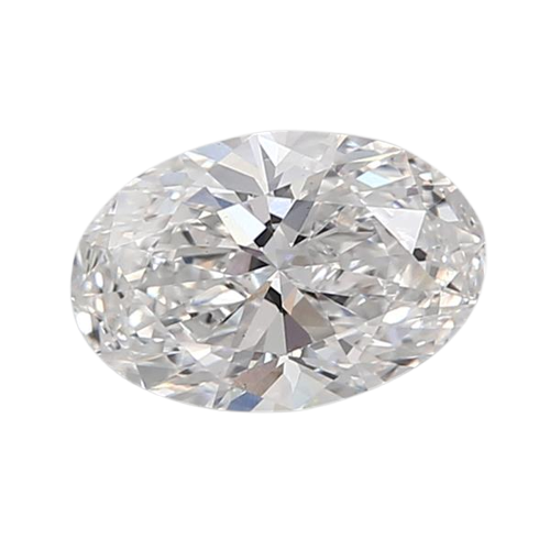 gases_lab_loosediamond_oval_01-54_vs2_d_fefbfb94350d