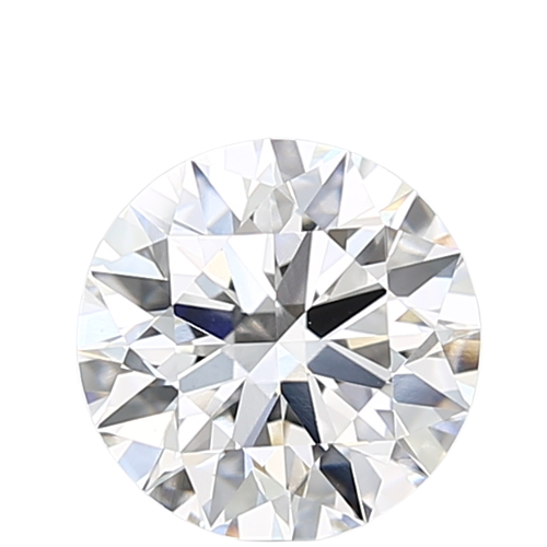 srdl_lab_loosediamond_round_02-07_vs1_f_07df5597e84e