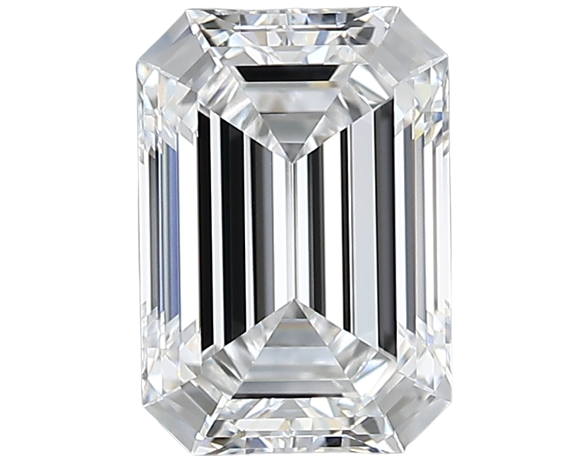 lksb_lab_loosediamond_emerald_01-52_vvs2_e_87057ead7492