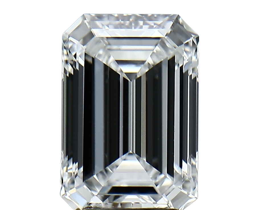 lksb_lab_loosediamond_emerald_03-30_vvs2_e_254b3e4f01fb