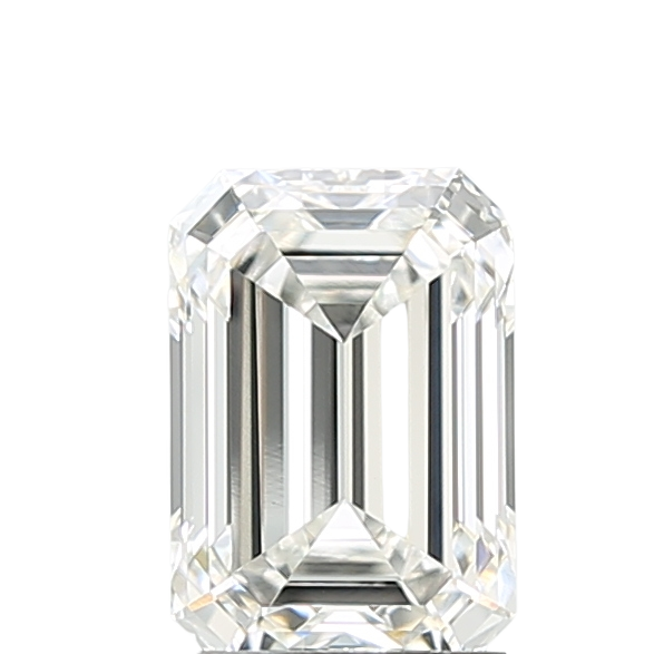srdl_lab_loosediamond_emerald_01-59_vvs2_e_29c6c7ad232c