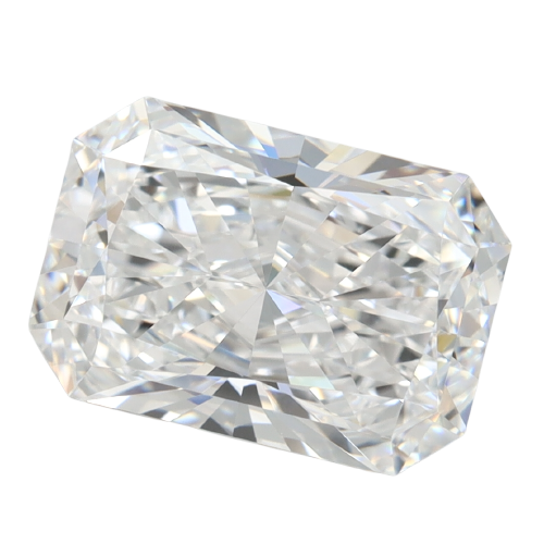 lce_lab_loosediamond_radiant_03-49_vvs1_d_075b9cd5c28c