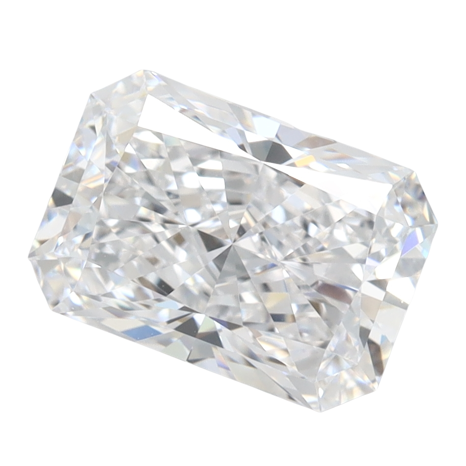 lce_lab_loosediamond_radiant_02-09_vvs1_d_28b693b85381