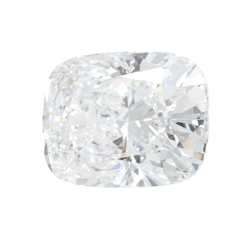 rweu_lab_loosediamond_elongatedcushion_04-70_fl_d_20ebce01b2d2