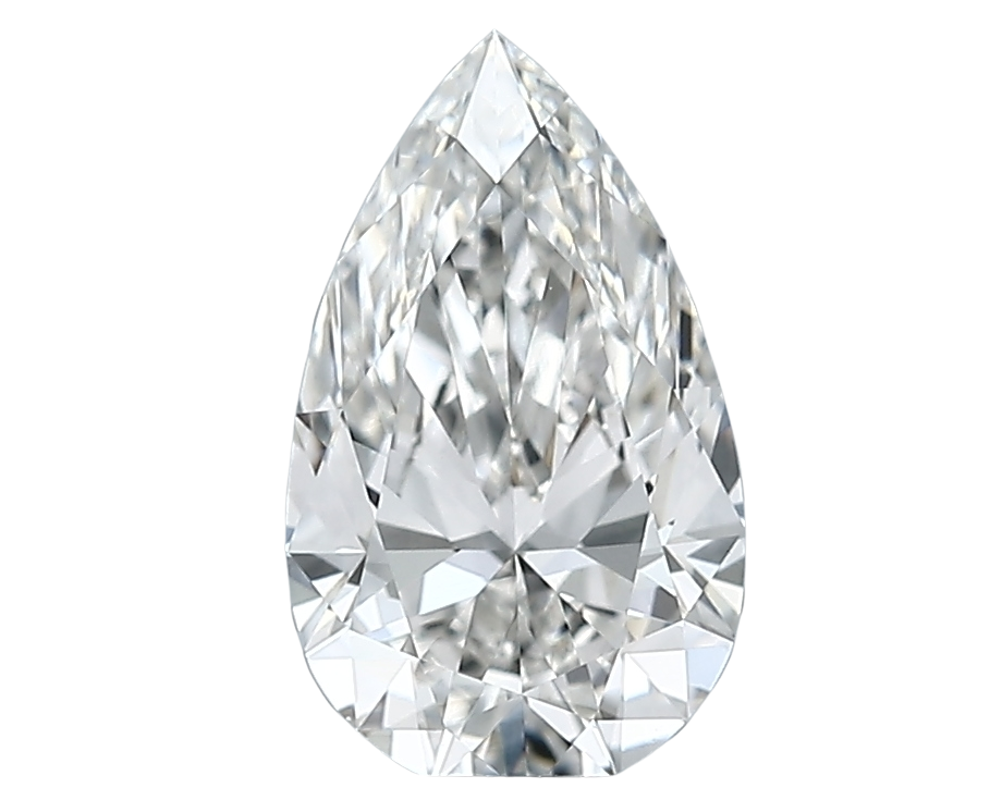 lksb_lab_loosediamond_pear_01-59_vvs2_g_8ee92f8f51fc