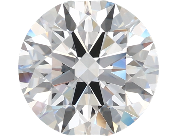 ank_lab_loosediamond_round_02-86_fl_d_90247f86f180