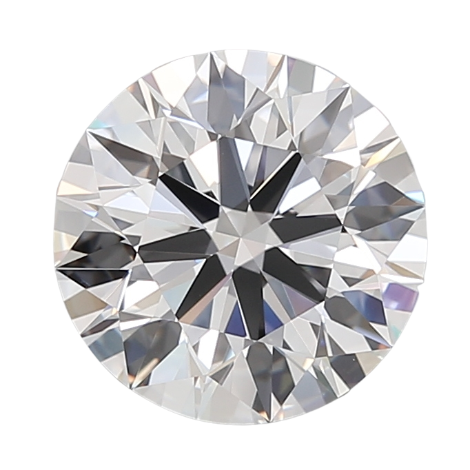rweu_lab_loosediamond_round_05-01_vvs2_d_40ec17ff4009