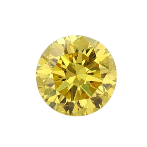 gases_lab_loosediamond_round_00-58_vs2_yellow_dd4e61a653bc