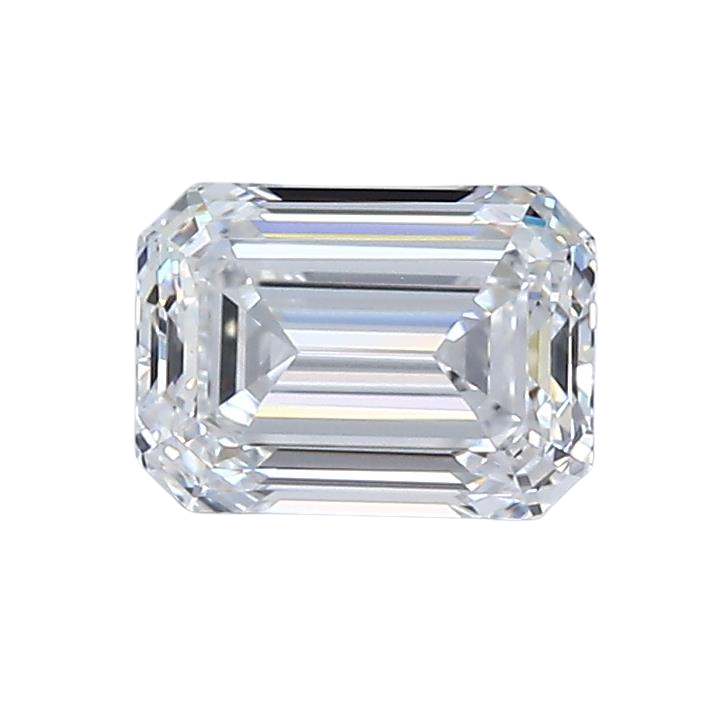 lknt_natural_loosediamond_emerald_01-00_vvs1_d_e2b4e1b1c7d8