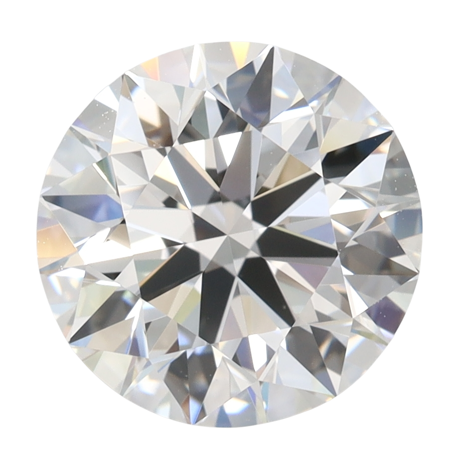 lce_lab_loosediamond_round_03-02_if_e_617e6dfca7bf