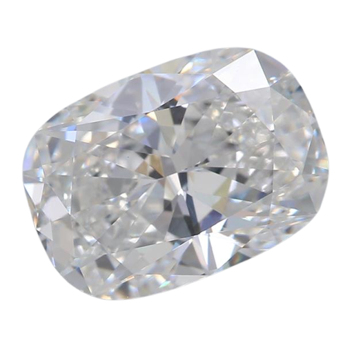 arzn_lab_loosediamond_elongatedcushion_03-53_vs1_e_1bf054770125