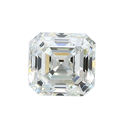 bcr_natural_loosediamond_emerald_01-01_vvs2_j_d968f19de4d5