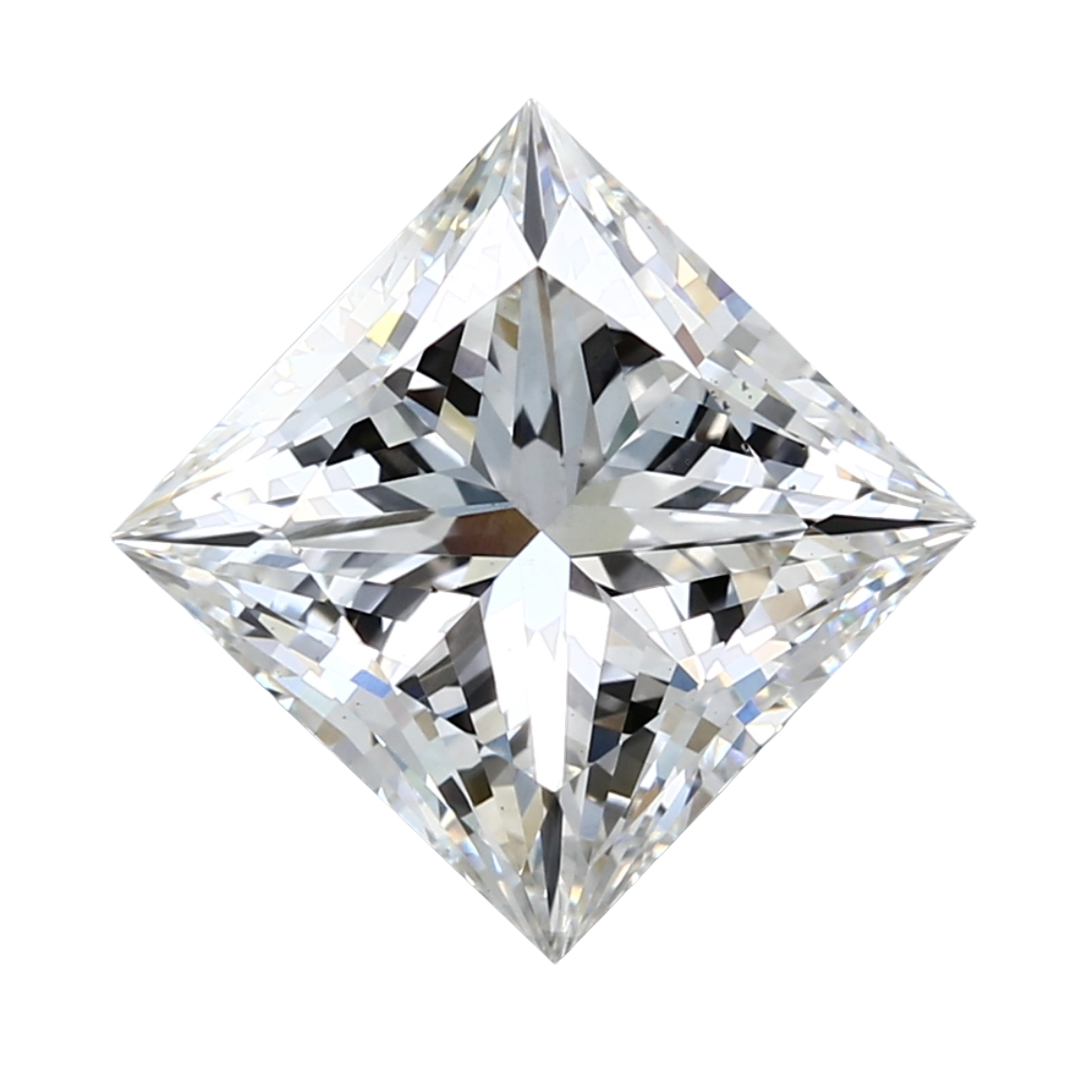 hrs_lab_loosediamond_princess_05-05_vs2_h_76871a854c49