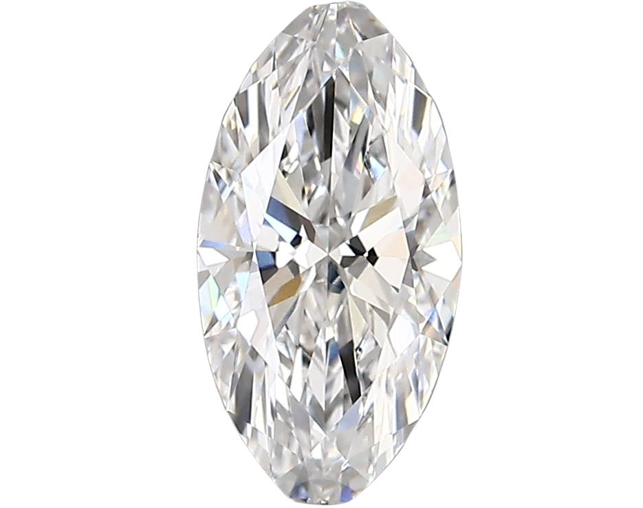 ank_lab_loosediamond_marquise_01-14_vvs2_d_4ee7d33293e0