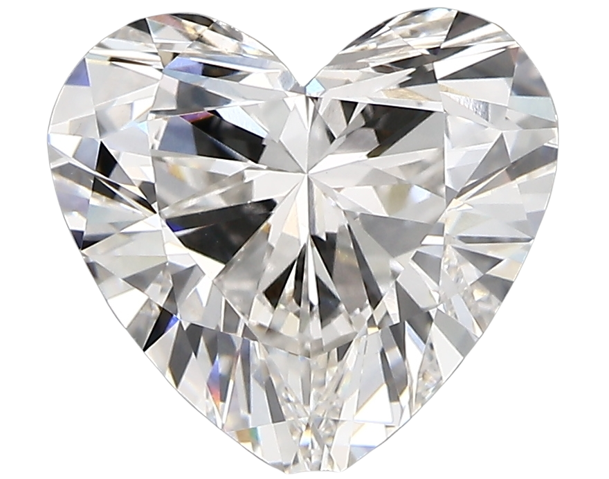 ank_lab_loosediamond_heart_03-44_vs1_g_f745209e99c4