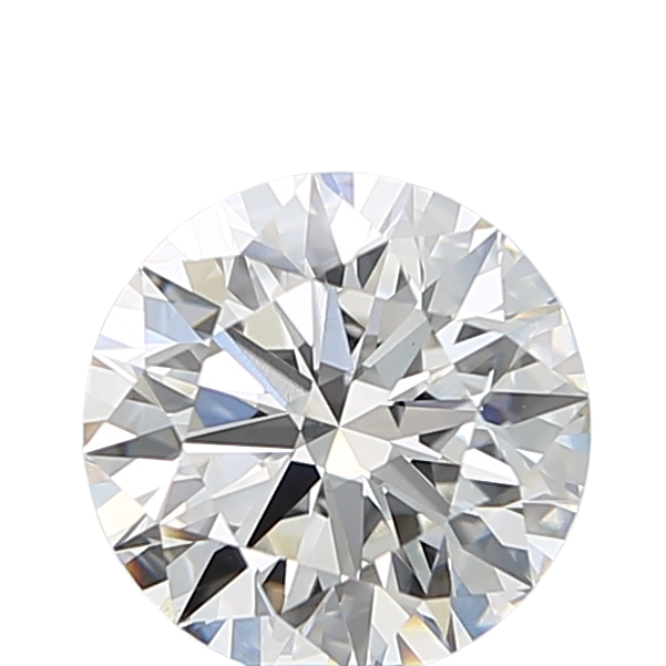 srdl_lab_loosediamond_round_02-09_vvs2_f_aa7c0e32e6c5
