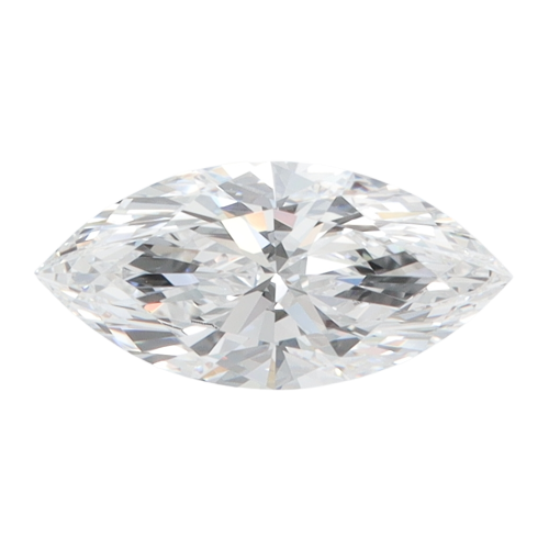 rweu_lab_loosediamond_marquise_01-21_fl_d_57dbc22ca998