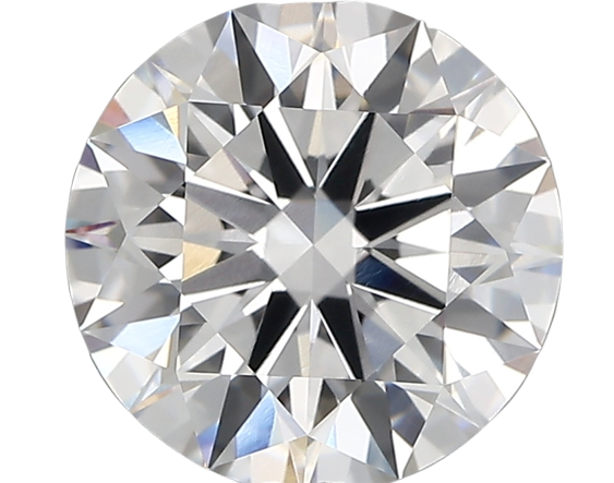 ank_lab_loosediamond_round_03-35_vvs1_e_b49176fe2026