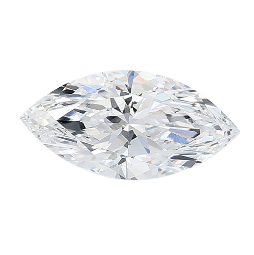 gases_lab_loosediamond_marquise_01-27_vvs2_d_5426eb4c14dd