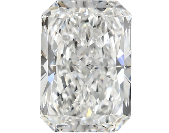 mnd_lab_loosediamond_radiant_03-80_vs1_e_53c2afb0e74a