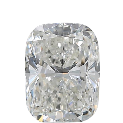 hrnd_natural_loosediamond_elongatedcushion_01-51_si1_h_b9ccd3b852d9