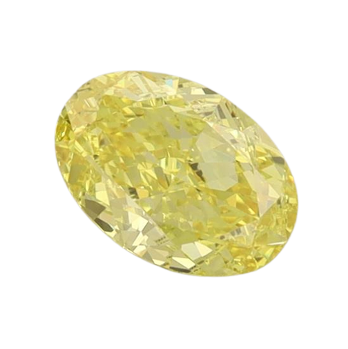 gases_lab_loosediamond_oval_01-12_vvs1_yellow_118d3ba5466c