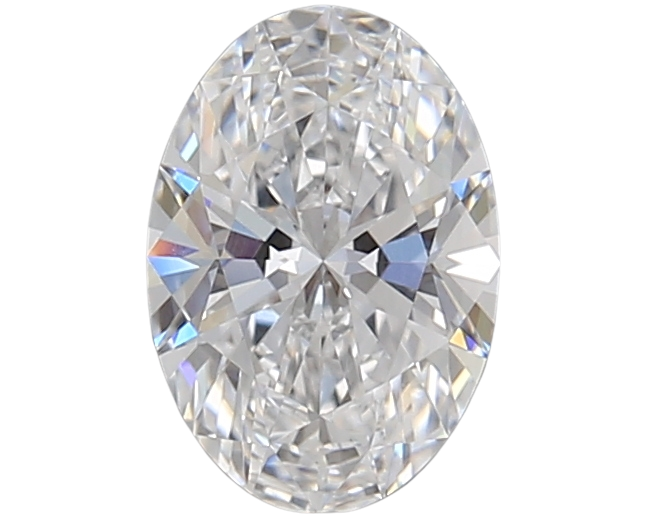 gdrv_lab_loosediamond_oval_01-07_vvs1_d_6191f6bcf1e3