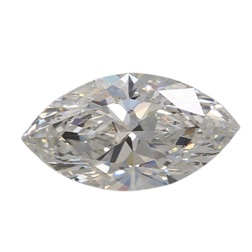 arzn_lab_loosediamond_marquise_01-04_vvs2_e_52764233489e