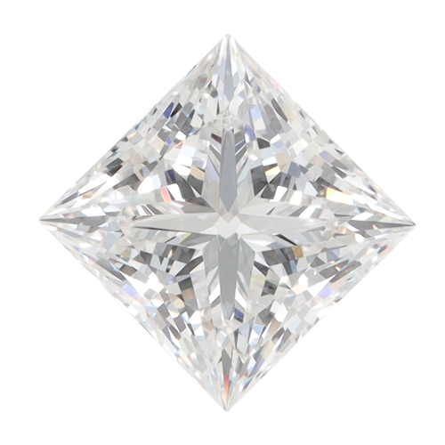 rweu_lab_loosediamond_princess_03-09_vvs1_d_07b899305a9a