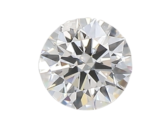 ank_lab_loosediamond_round_00-33_vvs2_d_c93a61271557